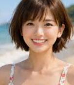 案例回顾视角